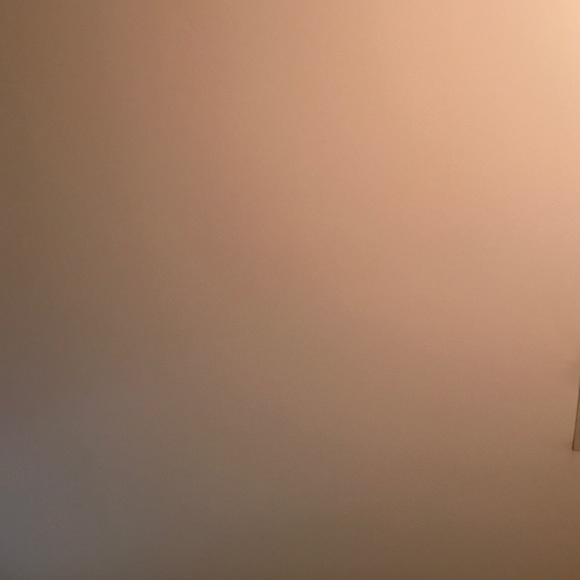 Meet your Posher, Hoa - Picture 1 of 1