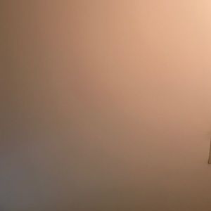 Meet your Posher, Hoa