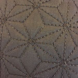 For other shipping label bundle