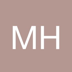 Meet your Posher, Mohaupt