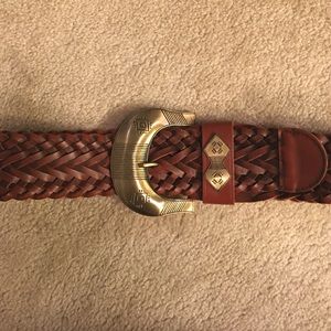 Cabi decorative belt