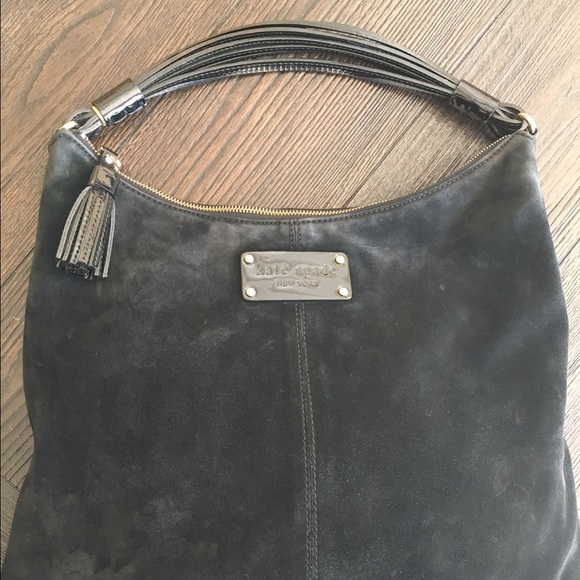 kate spade purse