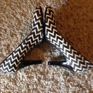 💠Sofft dress pump💠💰❗️SALE ❗️