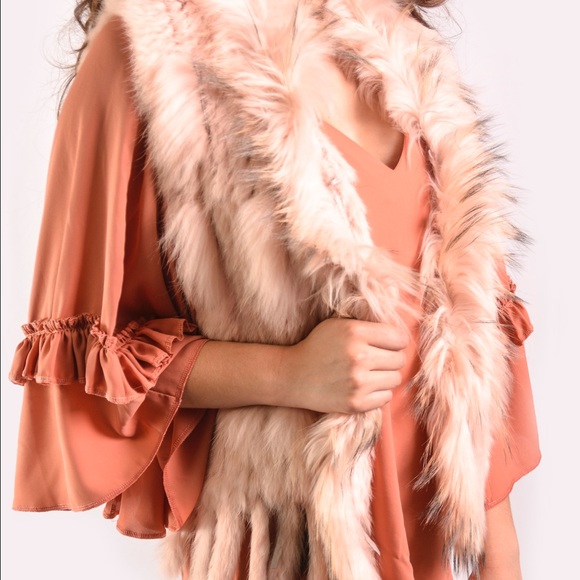 Jacket - Picture 2 of 4