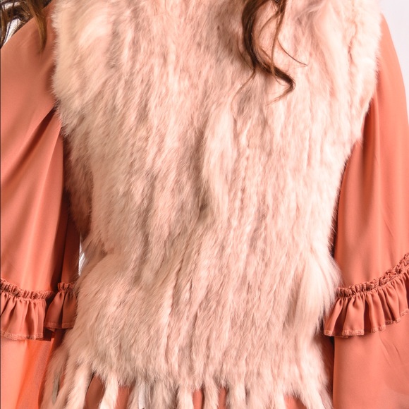 Jacket - Picture 3 of 4