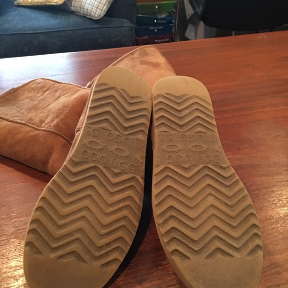 ugg bettey size 10 ugg bettey size 10