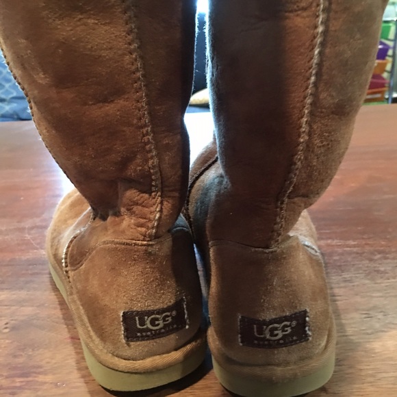 ugg bettey size 10 ugg bettey size 10