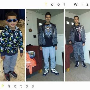 Meet your Posher, Ana