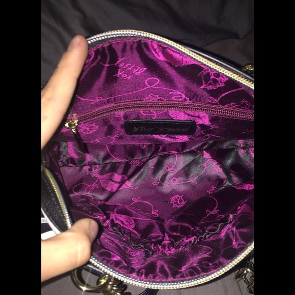 Purse - Picture 2 of 2