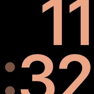 Meet your Posher, Eli