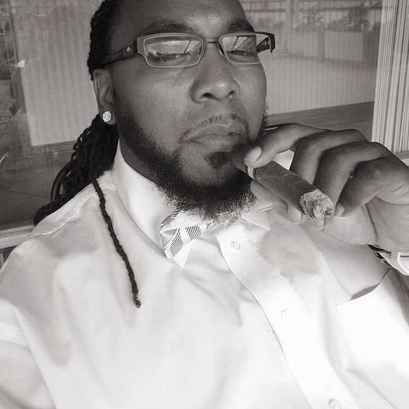 Meet your Posher, Jblu