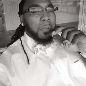 Meet your Posher, Jblu