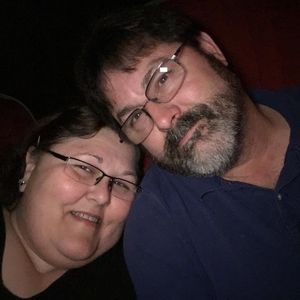 Meet your Posher, Cheryl