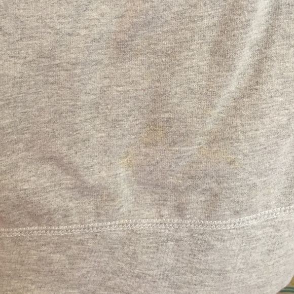 Minnie Mouse sweatshirt - Picture 4 of 4