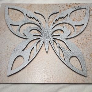 Butterfly Wall Sale!!