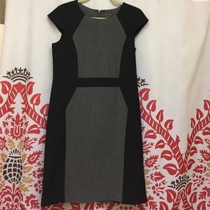 Make an offer! Voir Voir Size 10 dress