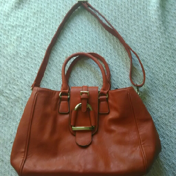 Large Charming Charlie handbag
