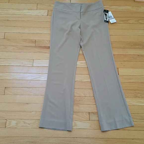 Kenneth Cole Amanda Pant