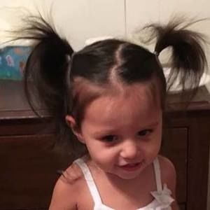 Meet your Posher, Marisol