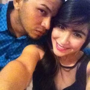 Meet your Posher, José manuel