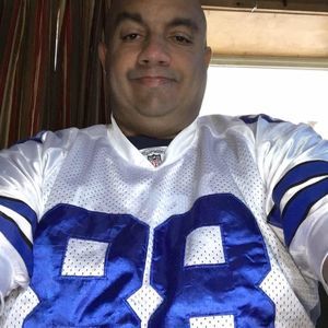 Meet your Posher, Doug