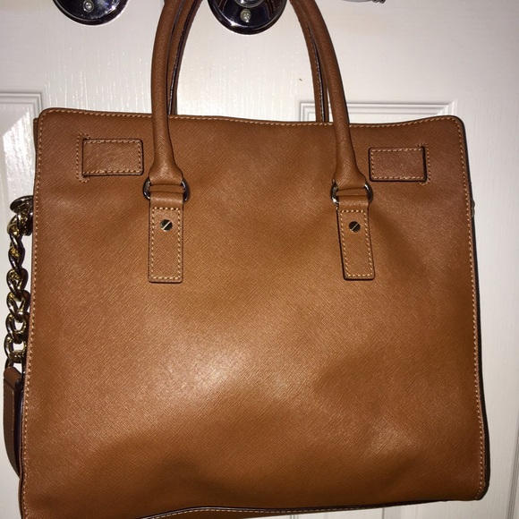 DONATED - Picture 2 of 4