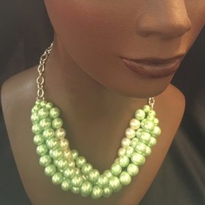 Exquisite Handmade Jewelry