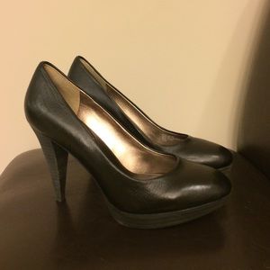 Banana Republic Jacky Pumps