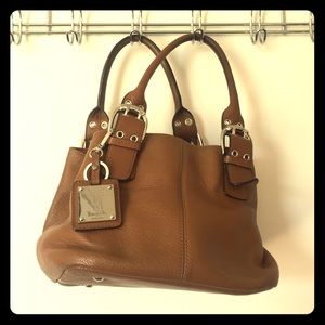 *SALE* Tignanello Purse