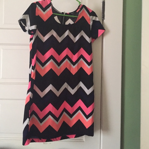 A rue21 dress