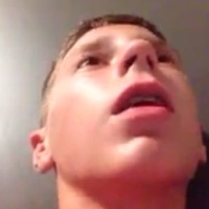 Meet your Posher, Jackson