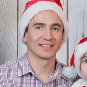 Meet your Posher, Rogelio