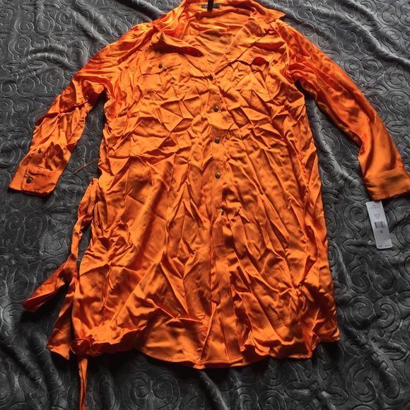 Dress - Picture 1 of 5