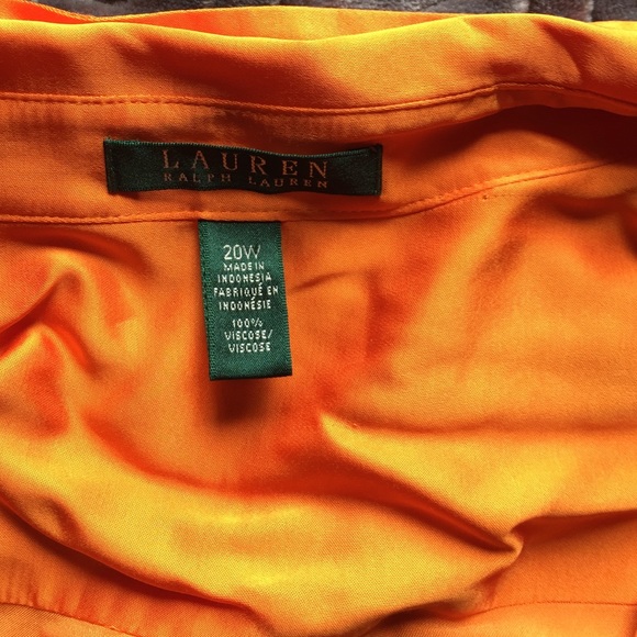 Dress - Picture 2 of 5