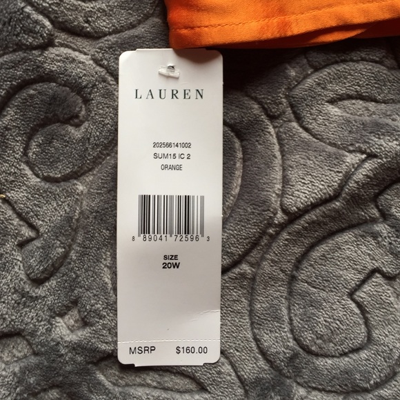 Dress - Picture 3 of 5