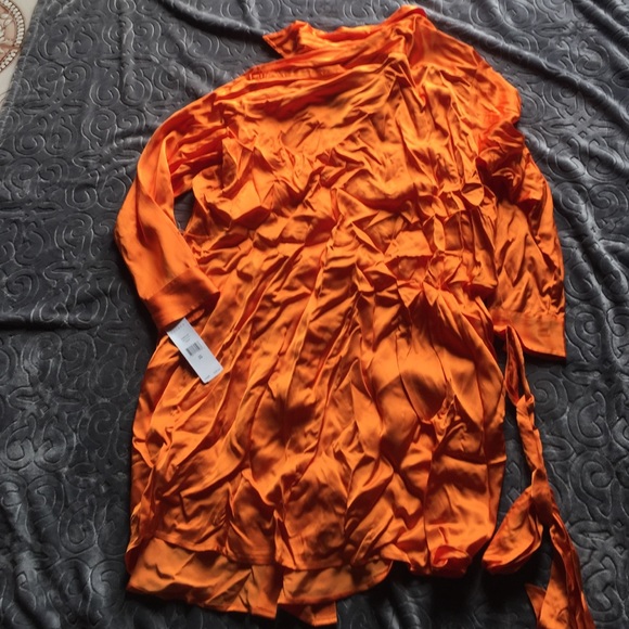 Dress - Picture 5 of 5