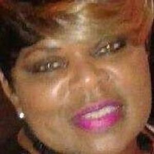 Meet your Posher, Betty