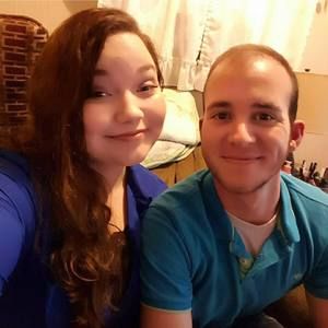 Meet your Posher, Elisa