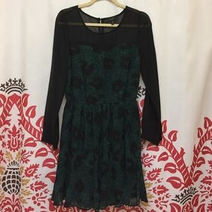 Make an offer! Jessica Simpson Size M dress