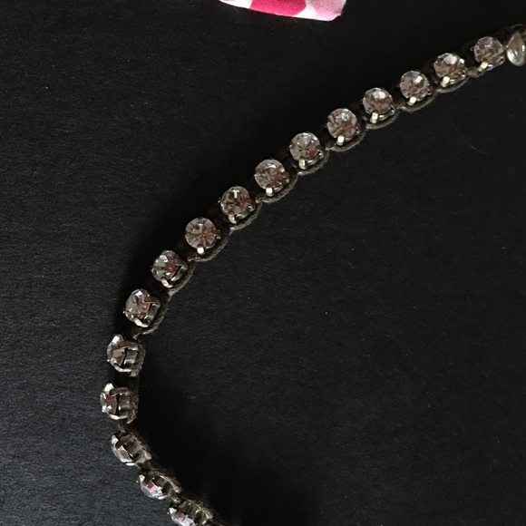 Fossil bracelet - Picture 2 of 4