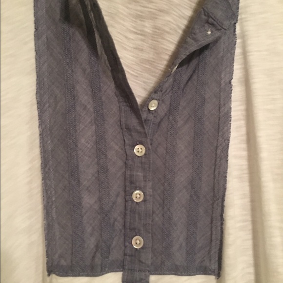 J Crew top - Picture 4 of 4