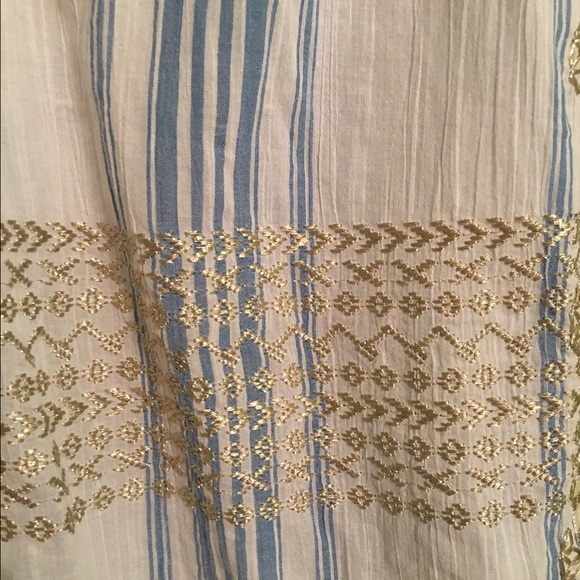 J Crew top - Picture 2 of 3