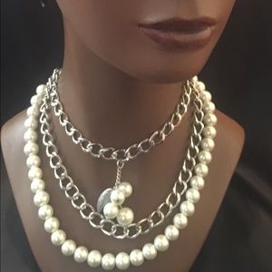 Exquisite Handmade Jewelry