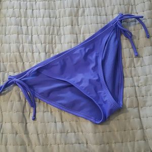 Bogo 30% off!! O.p swim bottoms