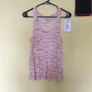 American Eagle Tank top