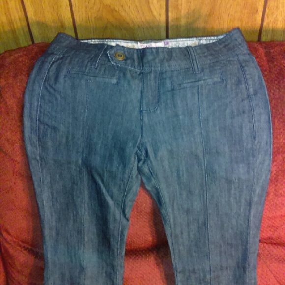 !Everything Must Go Super Sale!*must bundle*