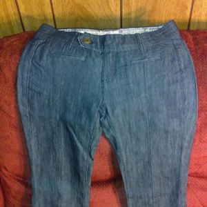 !Everything Must Go Super Sale!*must bundle*