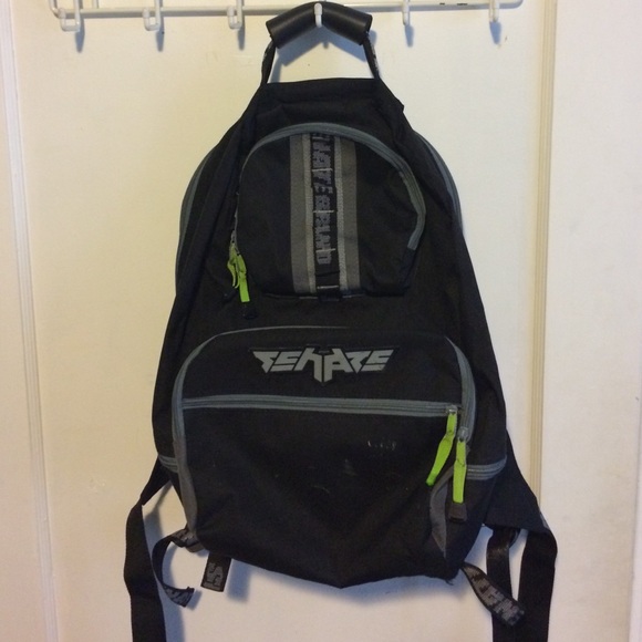 Senate brand backpack