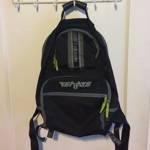 Senate brand backpack