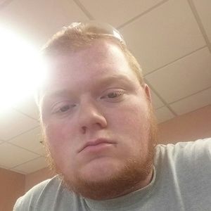 Meet your Posher, Jeremy